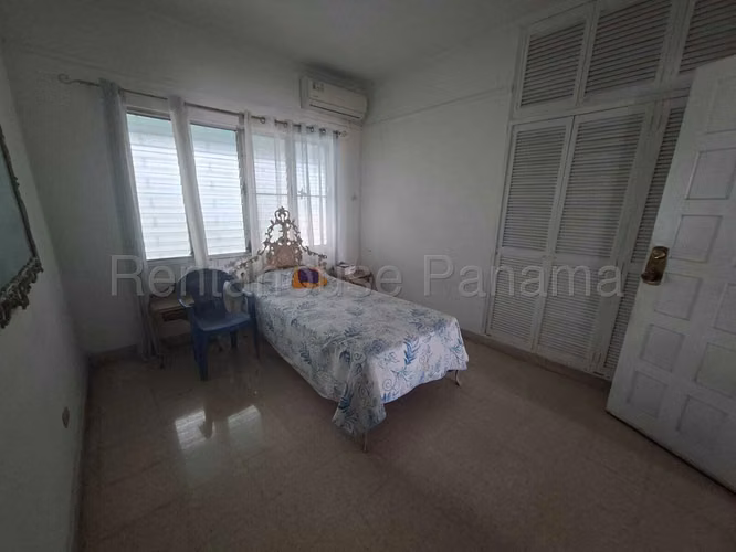 Vendo Casa en El Carmen LC26-7355 - Imagen 15