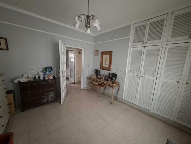 Vendo Casa en El Carmen LC26-7355 - Imagen 17