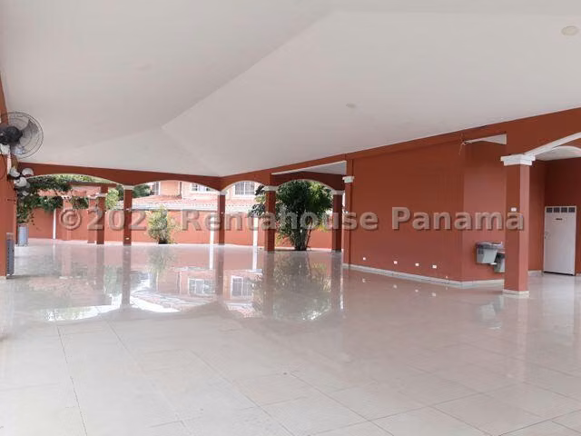 Vendo Casa en Costa del Este LC23-6277 - Imagen 19
