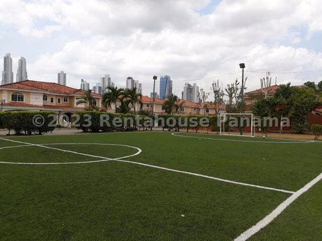 Vendo Casa en Costa del Este LC23-6277 - Imagen 17