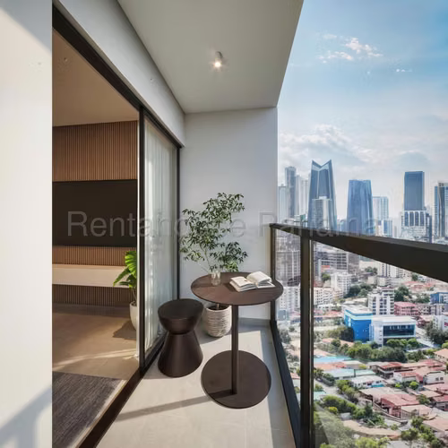 Apartamento En Venta En El Carmen YDU - Imagen 5