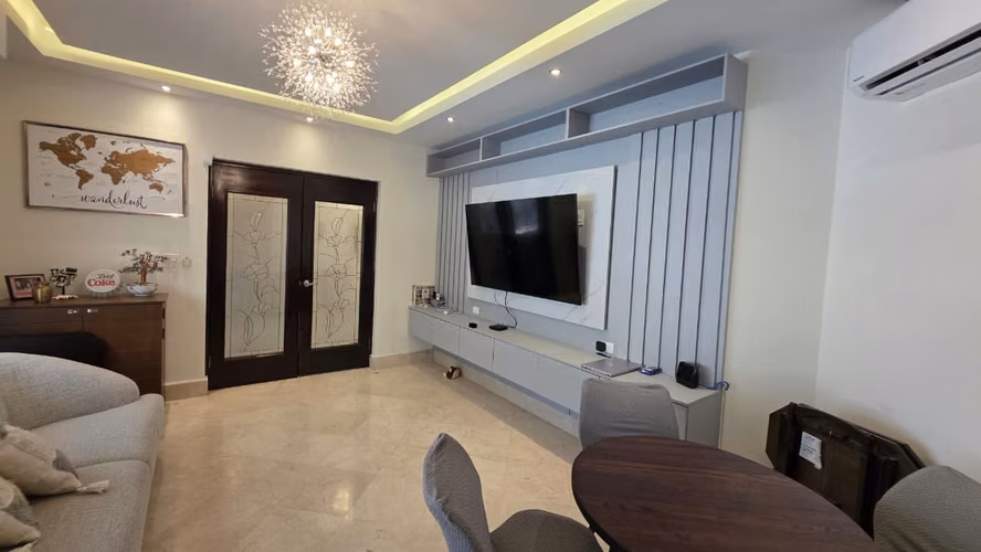 Venta de casa en Costa del Este – PH Antigua - Imagen 10