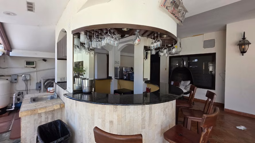 Venta de casa en Costa del Este – PH Antigua - Imagen 14