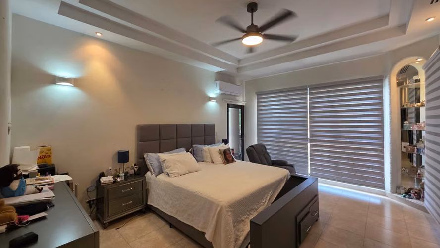 Venta de casa en Costa del Este – PH Antigua - Imagen 15