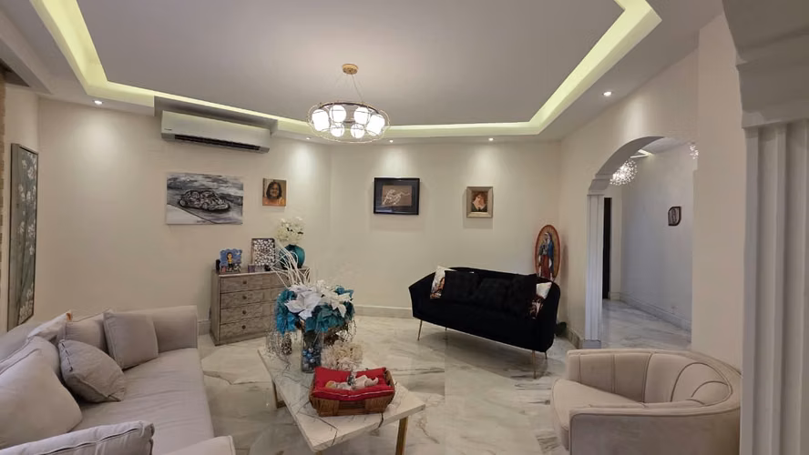 Venta de casa en Costa del Este – PH Antigua - Imagen 4