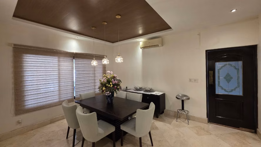 Venta de casa en Costa del Este – PH Antigua - Imagen 3