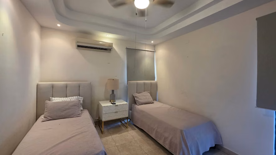Venta de casa en Costa del Este – PH Antigua - Imagen 17