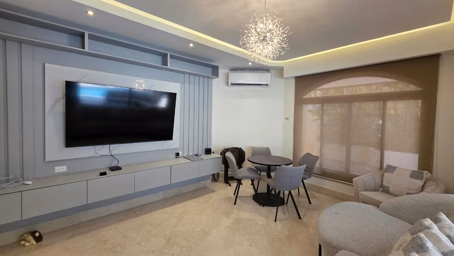 Venta de casa en Costa del Este – PH Antigua - Imagen 9