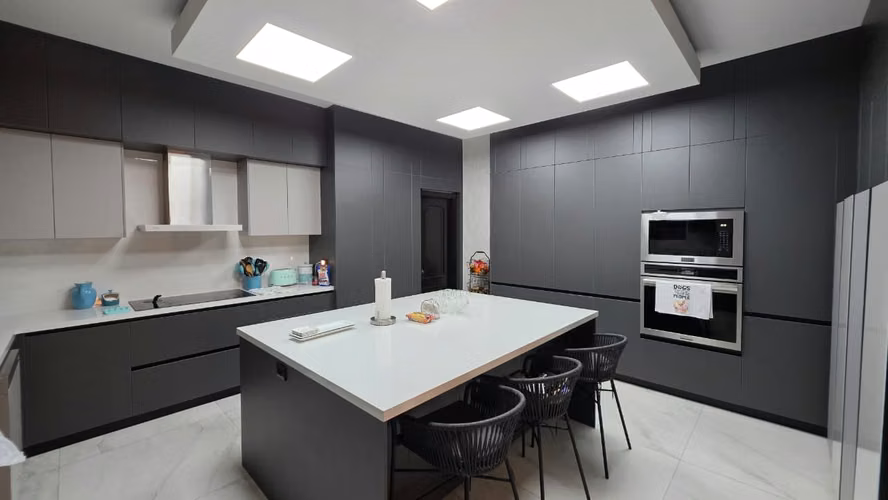 Venta de casa en Costa del Este – PH Antigua - Imagen 5