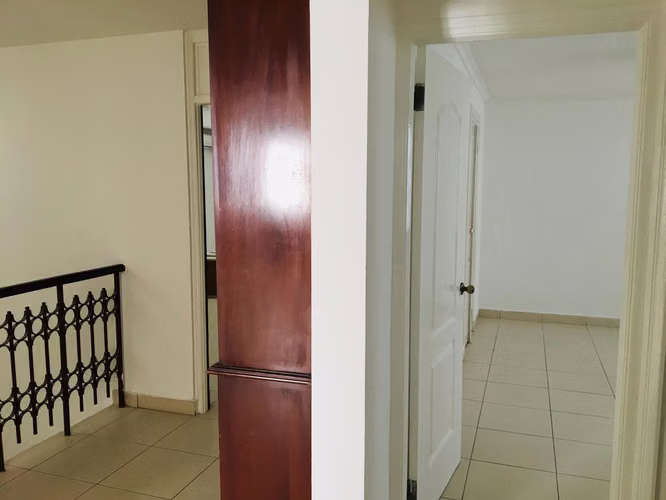 Vendo Casa en Obarrio LC22-1127 - Imagen 17