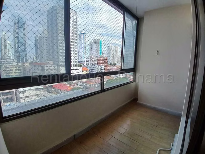 Apartamento en Venta en San Francisco YDU - Imagen 3