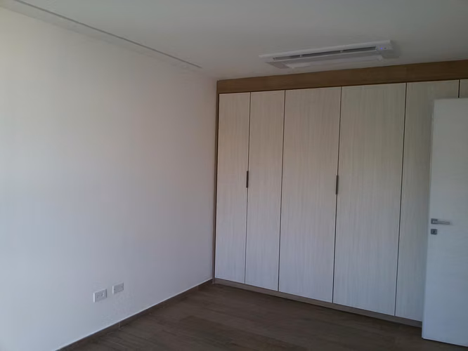 Vendo Casa en Clayton LC22-7740 - Imagen 13