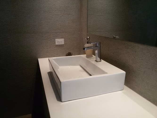 Vendo Casa en Clayton LC22-7740 - Imagen 14