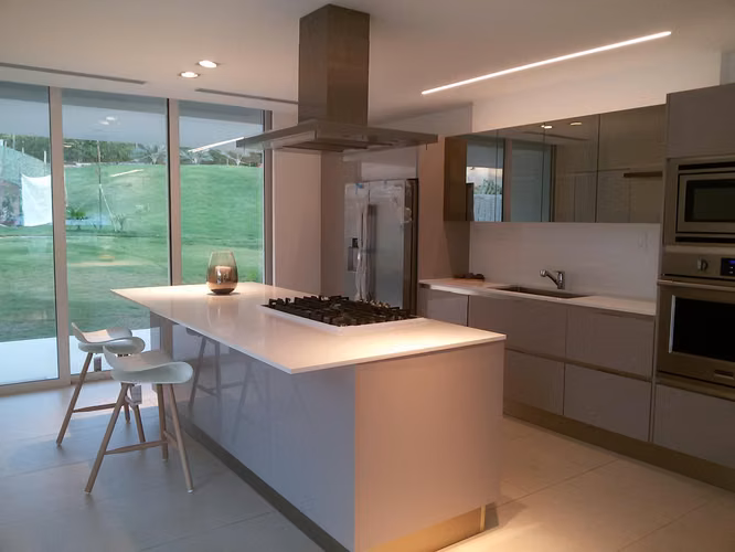 Vendo Casa en Clayton LC22-7740 - Imagen 4