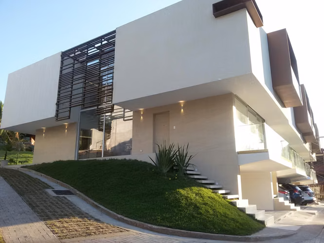 House for Sale in Clayton LC22-7740