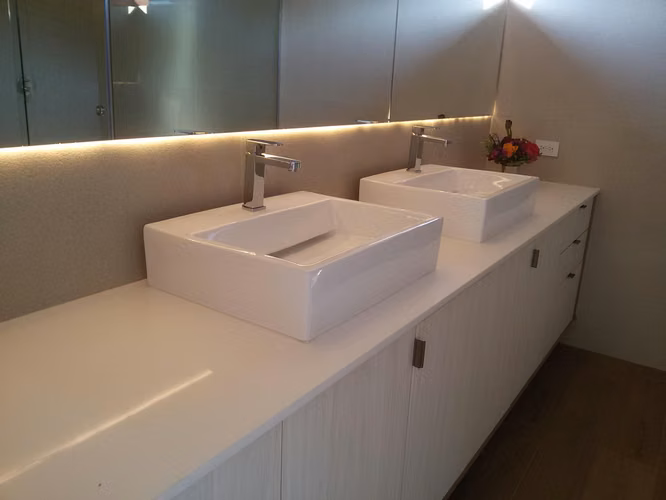Vendo Casa en Clayton LC22-7740 - Imagen 16