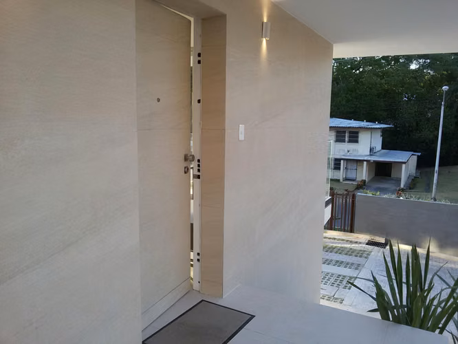 Vendo Casa en Clayton LC22-7740 - Imagen 3