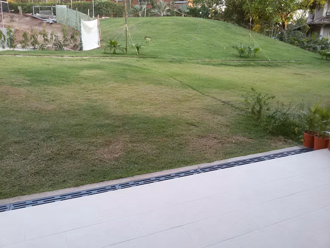 Vendo Casa en Clayton LC22-7740 - Imagen 6