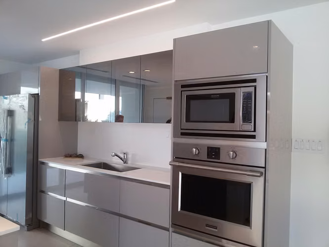 Vendo Casa en Clayton LC22-7740 - Imagen 9