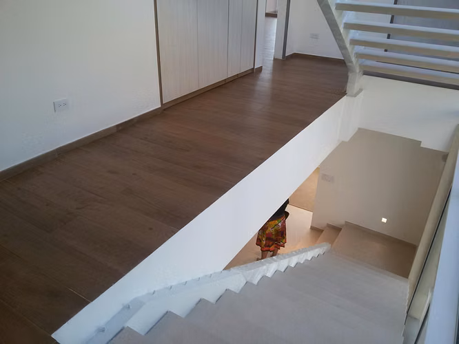 Vendo Casa en Clayton LC22-7740 - Imagen 11