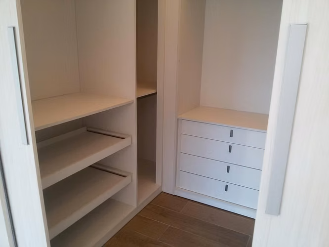 Vendo Casa en Clayton LC22-7740 - Imagen 17