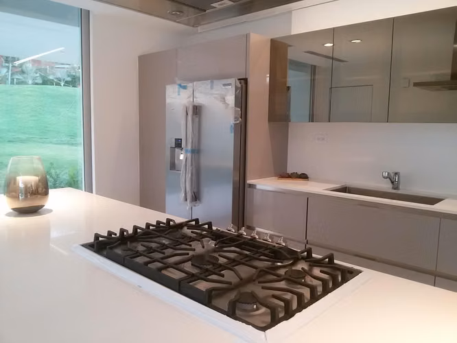 Vendo Casa en Clayton LC22-7740 - Imagen 5