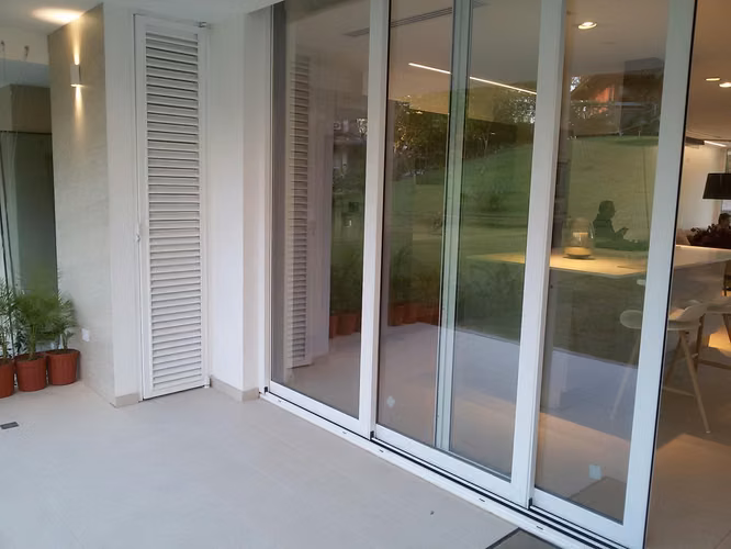 Vendo Casa en Clayton LC22-7740 - Imagen 7
