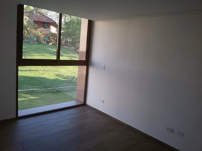 Vendo Casa en Clayton LC22-7740 - Imagen 12
