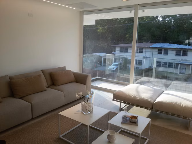 Vendo Casa en Clayton LC22-7740 - Imagen 10