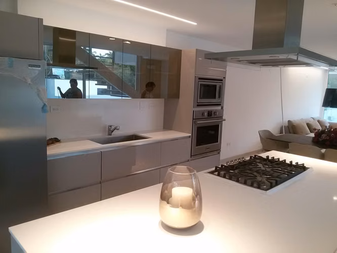 Vendo Casa en Clayton LC22-7740 - Imagen 8