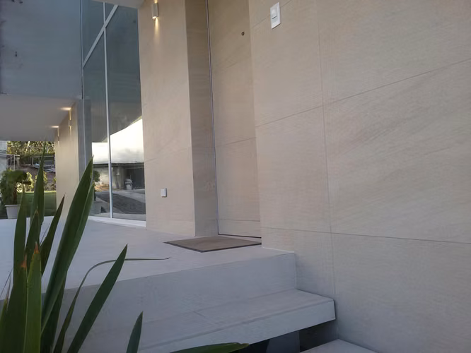 Vendo Casa en Clayton LC22-7740 - Imagen 2