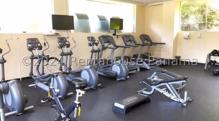Vendo Casa en Clayton LC24-8806 - Imagen 15