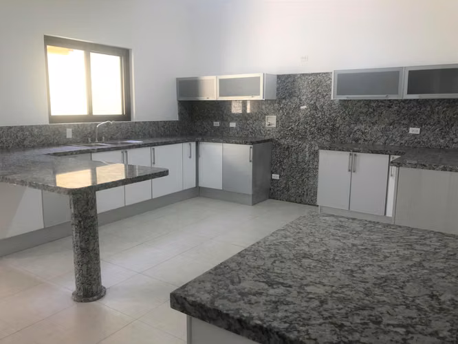 Vendo Casa en Clayton LC21-9008 - Imagen 6