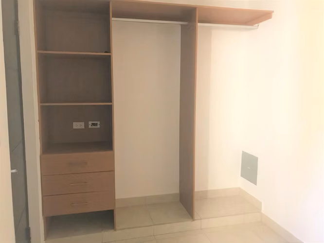 Vendo Casa en Clayton LC21-9008 - Imagen 7