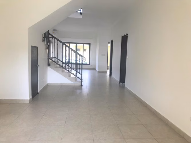 Vendo Casa en Clayton LC21-9008 - Imagen 3