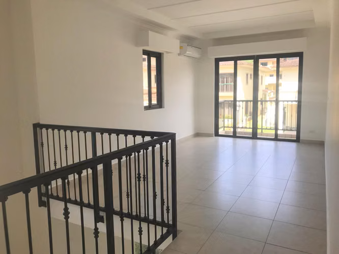 Vendo Casa en Clayton LC21-9008 - Imagen 9
