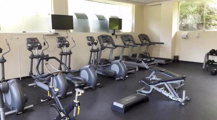 Vendo Casa en Clayton LC21-9008 - Imagen 17