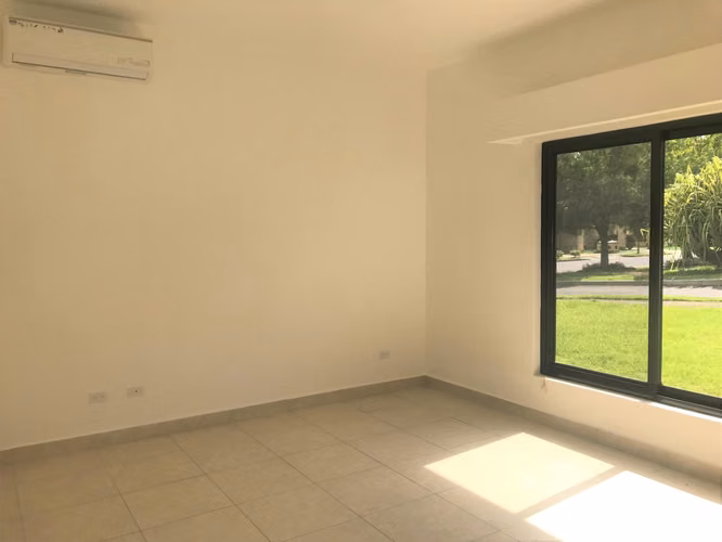 Vendo Casa en Clayton LC21-9008 - Imagen 4