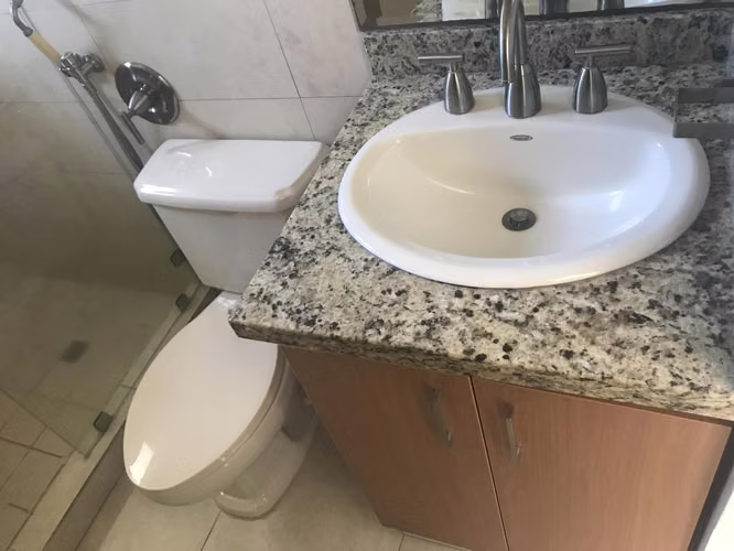 Vendo Casa en Clayton LC21-9008 - Imagen 10