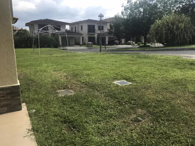Vendo Casa en Clayton LC21-9008 - Imagen 5
