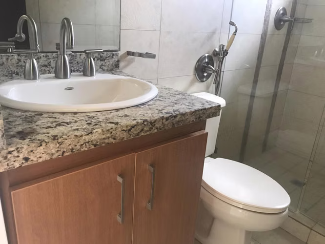 Vendo Casa en Clayton LC21-9008 - Imagen 11