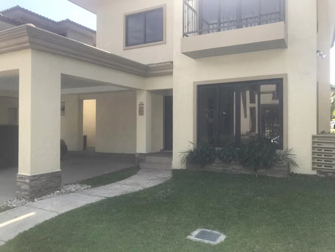 Vendo Casa en Clayton LC21-9008 - Imagen 2