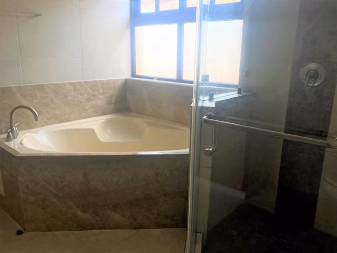 Vendo Casa en Clayton LC21-9008 - Imagen 14