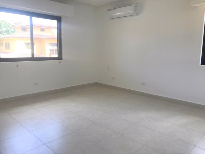 Vendo Casa en Clayton LC21-9008 - Imagen 12