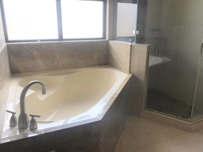 Vendo Casa en Clayton LC21-9008 - Imagen 13