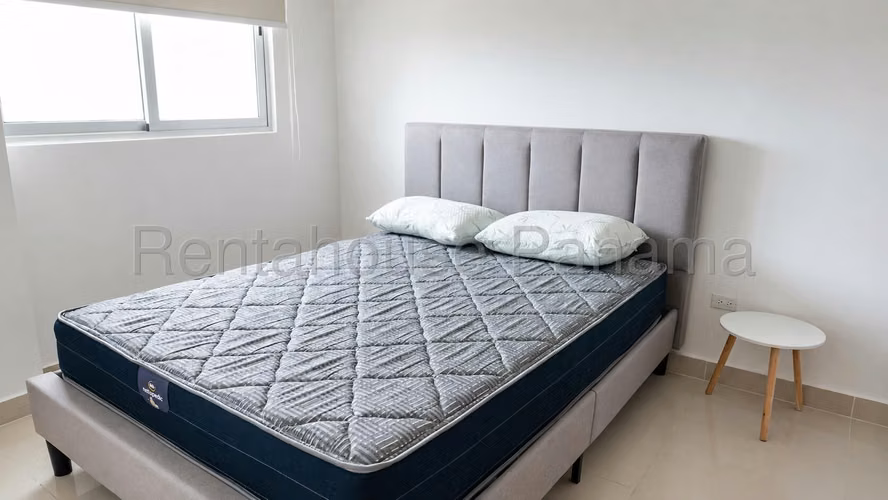 Alquiler Apartamento Hato Pintado - YD - Imagen 11