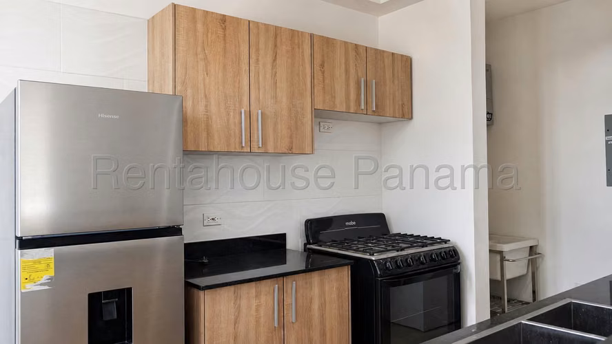 Alquiler Apartamento Hato Pintado - YD - Imagen 4