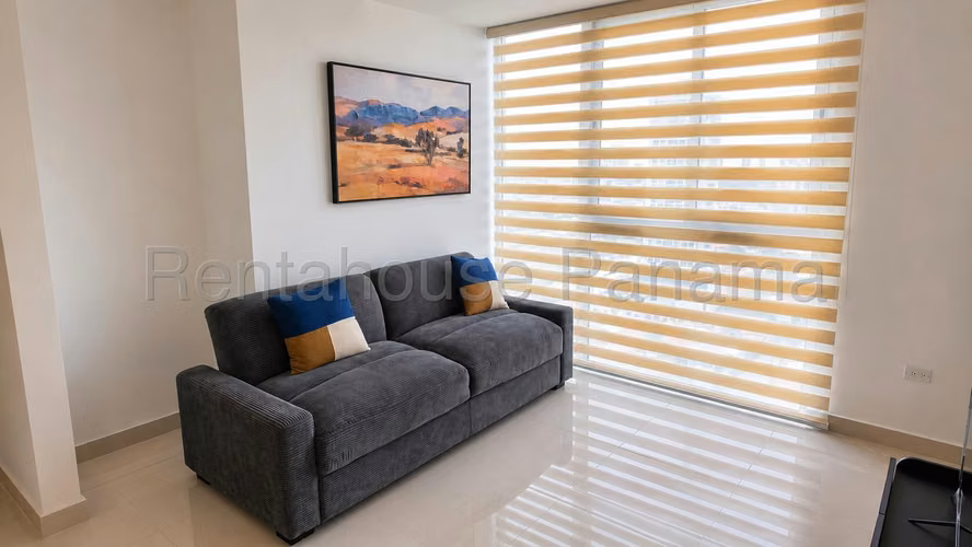 Alquiler Apartamento Hato Pintado - YD - Imagen 8