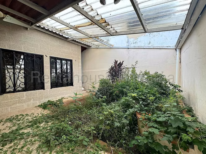 Se Vende Casa en Brisas Del Golf MDV27-1902 - Imagen 4
