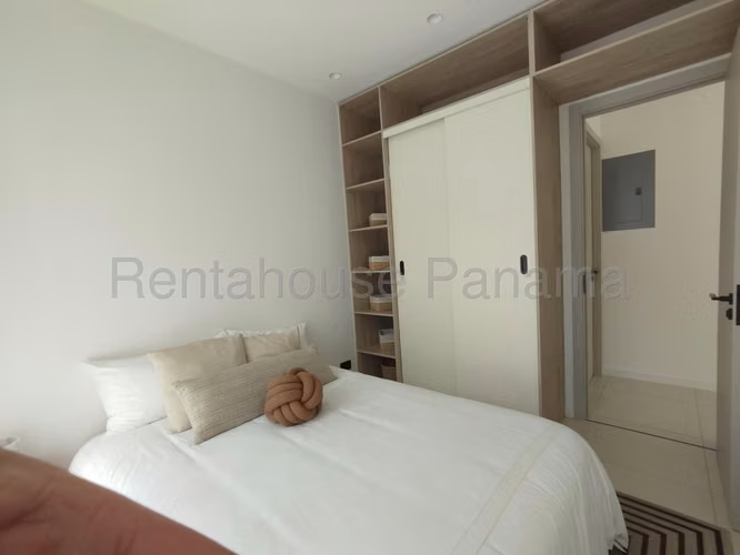 Se Vende Apartamento en Bellavista MDV27-1901 - Imagen 8